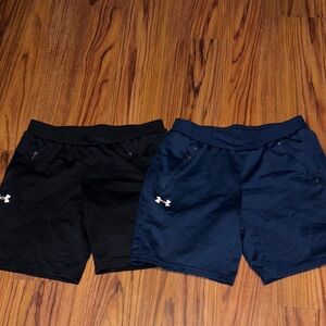 Under armour bundle